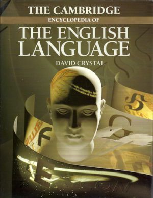 english-language