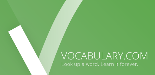 Vocabulary.com, quand apprendre prend tout son sens…