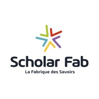 Scholar fab